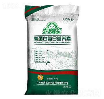 �ߵ��׏�(f��)�ϠI�B(y��ng)��-�G��ʩ-ɭ��