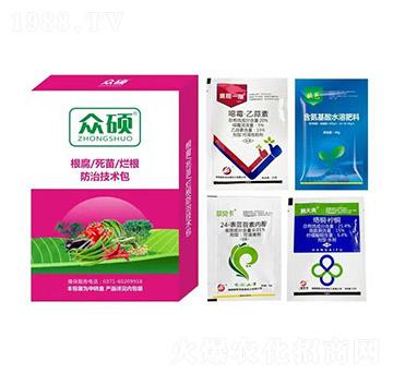 �������砀�����μ��g(sh��)��-���T-���ְ���