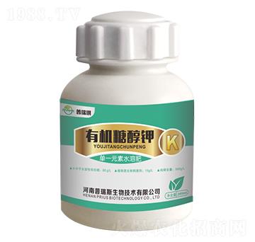 �ЙC�Ǵ��-������