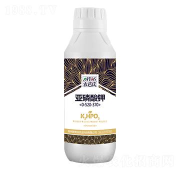 �������0-520-370-�r(n��ng)����-���S��