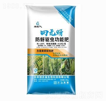 �����(q��)�x���ܷ�-��o��-���ร