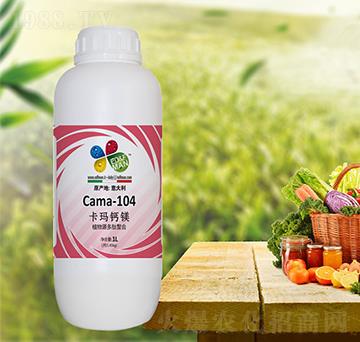 �����}�V-���T�r�I(y��)