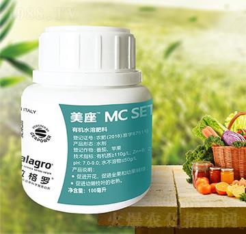 �ЙCˮ�ܷ���-����-���T�r(n��ng)�I(y��)