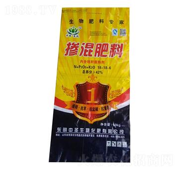 �������18-18-6-��ʥ���\(ch��ng)