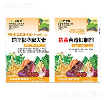 ���¸��o�����+���S�������Ƅ�-�ɹܼ�-����