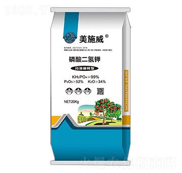 ��������-��ʩ��-���w�r�I(y��)