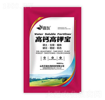 ���}��⛌�-ؐ������