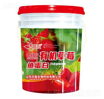 �ЙC��ݮ�~����-ؐ������