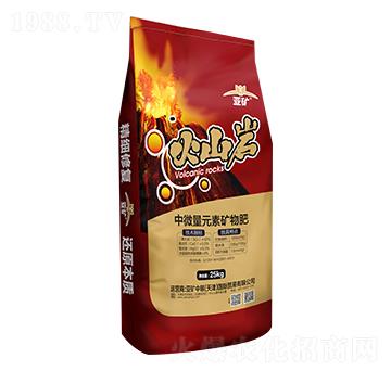 ��΢��Ԫ�صV���-��ɽ�r-���V��