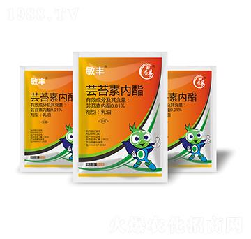 0.01%�|̦�؃�(n��i)��-���x��(sh��)�I(y��)