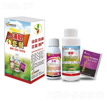 ���n�ײ�-�����r(n��ng)�I(y��)