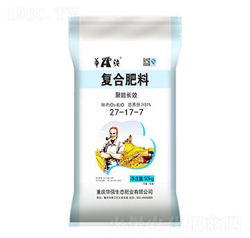 ��(f��)�Ϸ�27-17-7 �A��