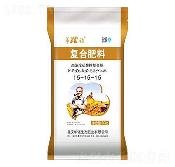 ��(f��)�Ϸ�15-15-15 �A��