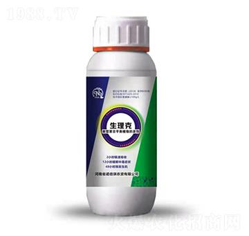 ���͏ͺ�ƽ��ֲ�￹�愩-������-�Z����