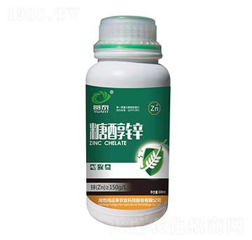 �Ǵ��\-�@̩-���\(y��n)��