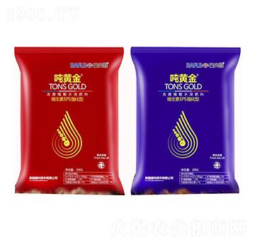 ����ֲ��ˮ�ܷ���-���S��-�����Z�A