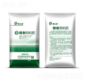 �����ЙC��-�r(n��ng)�ѷ���