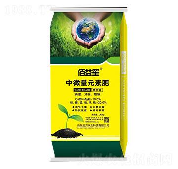 ��΢��Ԫ��ˮ�ܷ�-������-�����r(n��ng)�I(y��)