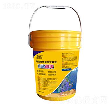 ���徫�~���נI�B(y��ng)Һ �������� ʢ����