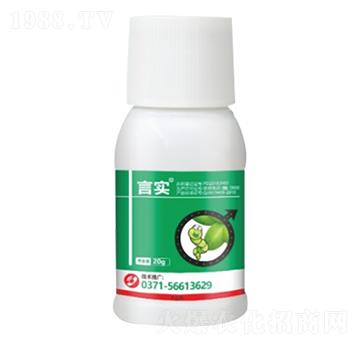 16%�׾S�����x�� �Ԍ� ���ƻ���