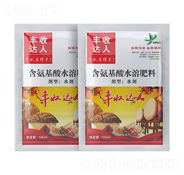 ��������ˮ�ܷ��� �S���_(d��)�� ���ƻ���