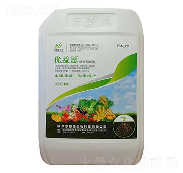 ֲ������� �|��Դ ��(y��u)��˼