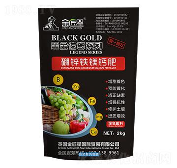 ���\�F�V�}�� ����