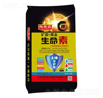 �VԴ���ڽ������� �Ә�(l��)�� ������(l��i)