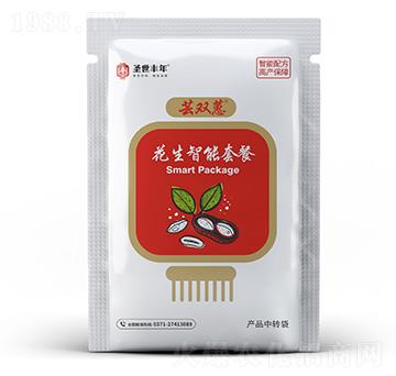 ���������ײ� �|�pޥ ʥ���S��