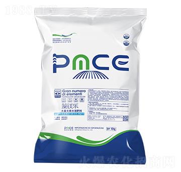 ����ך��ظ����ʹ���Ԫ��ˮ�ܷ��� ���V�� ����˹