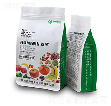 �VԴ�S����� �q�� ��ֲ�r(n��ng)�I(y��)