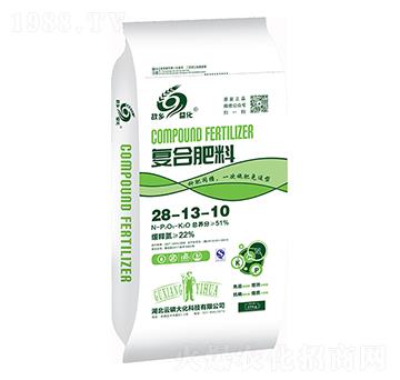 ��(f��)�Ϸ���28-13-10 ���״�