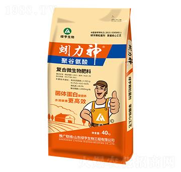 ��(f��)��΢������� ����� �G������