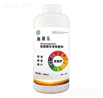 ������ˮ���Է��� ʩ⚘� ������