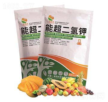 �ܳ������һ��ꖹ�