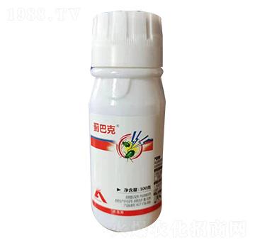 �E�Ϳ� ���r(n��ng)ͬ�Y