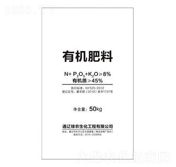 �ЙC����-���r(n��ng)����