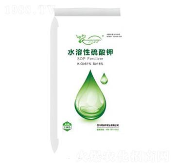 ˮ��������� �Ý��S