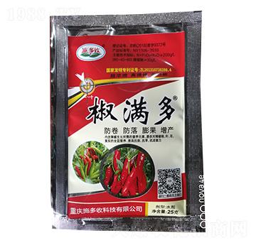 ���M�� ʩ����