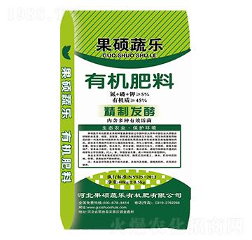 ���ưl(f��)���ЙC����-���T�ߘ�