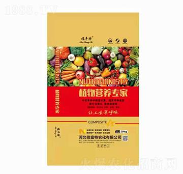 ֲ��I�B(y��ng)���� ���S�� �������r��