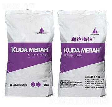 �M(j��n)�������ԏ�(f��)�Ϸ���12-12-17+3MgO ���_(d��)÷��