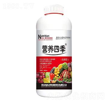 ����ͺ�������ˮ�ܷ��� �I�B(y��ng)�ļ� ������