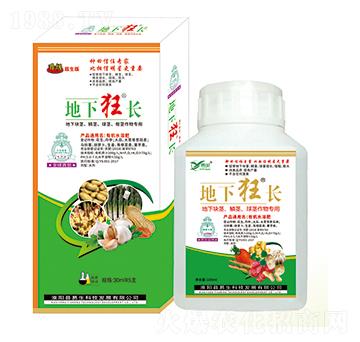 ���K�o���[�o�����o����� ���¿��L ����