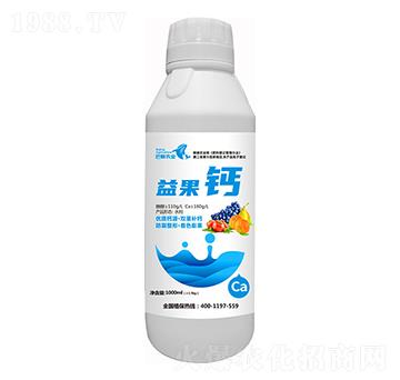 ����} ���L�r(n��ng)�I(y��)