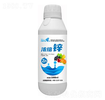 ��s�\ ���L�r(n��ng)�I(y��)