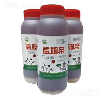 ΢�������-��ķ��-�Wِ��