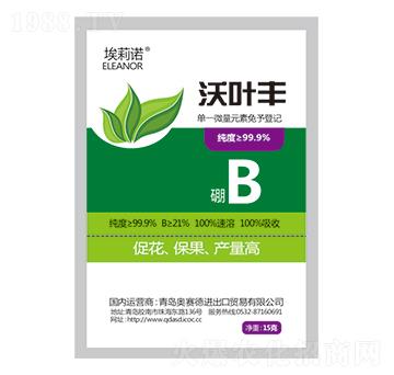 ��һ΢��Ԫ����-���~�S-�Wِ��