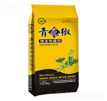 �໨������ ���᠖