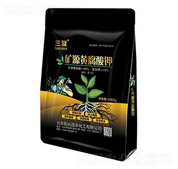 �VԴ�S�����-����-ꖹ��(gu��)�r(n��ng)